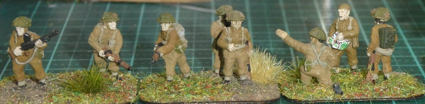 T_Figures (1).JPG