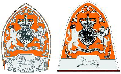 T_Hardenburg.jpg