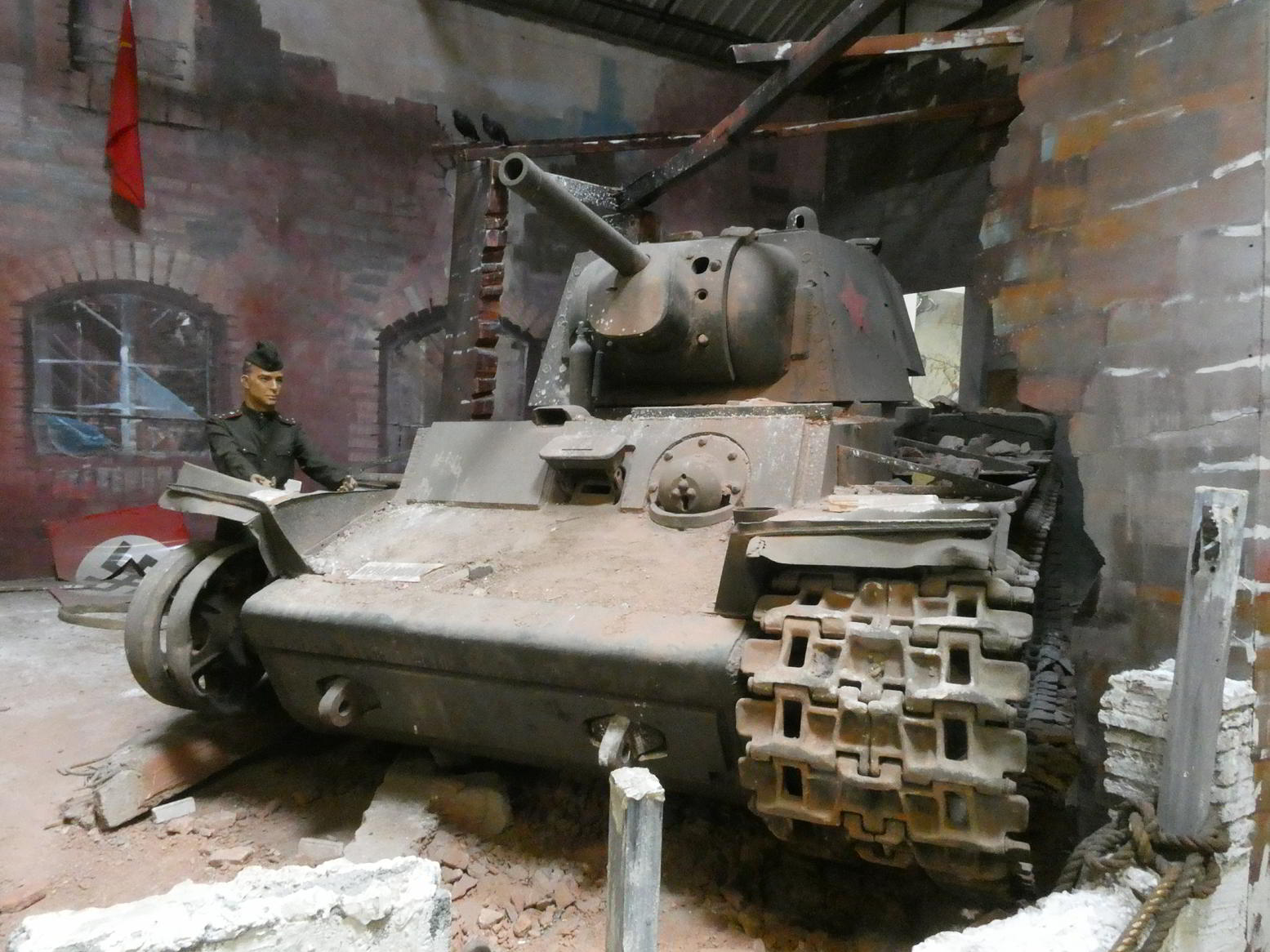 Scaled_Saumur386.JPG