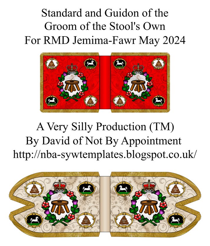 GroomOfTheStoolsOwnDM052024LoResSnapshot.jpg