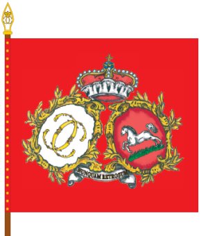 zB_Gr_Behr_REGTa.jpg