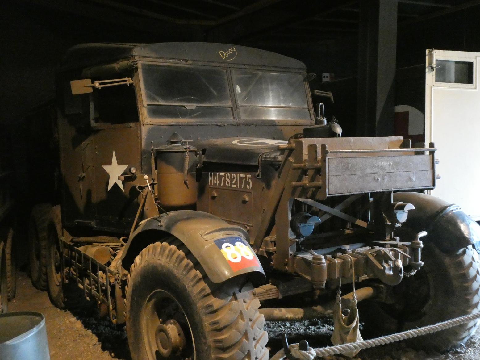 T_Duxford_1_207.JPG