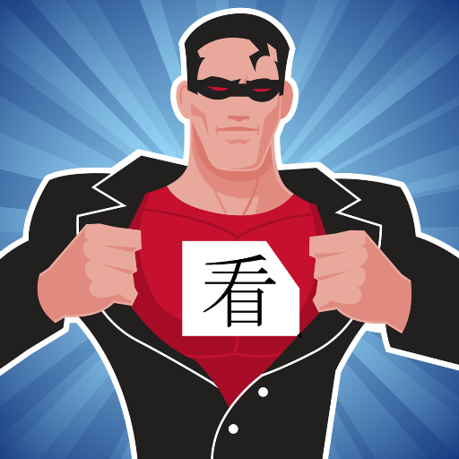 kanban-adventures.png