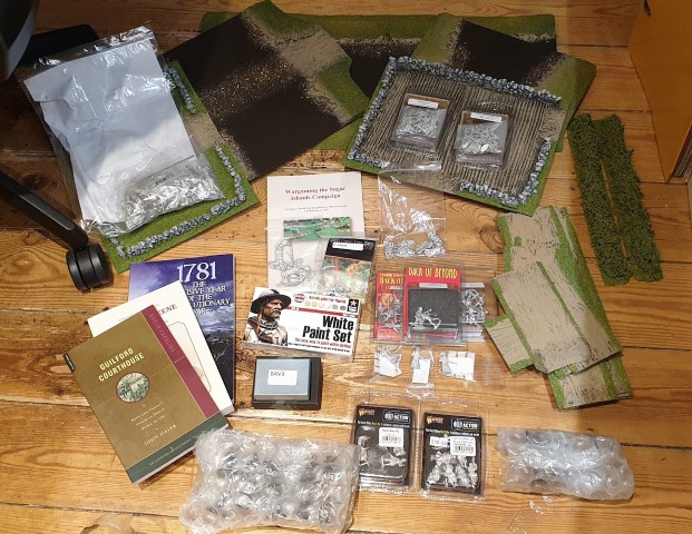 haul01.jpg
