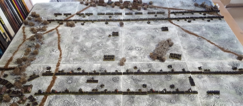 Deployment Prus side - small.jpg