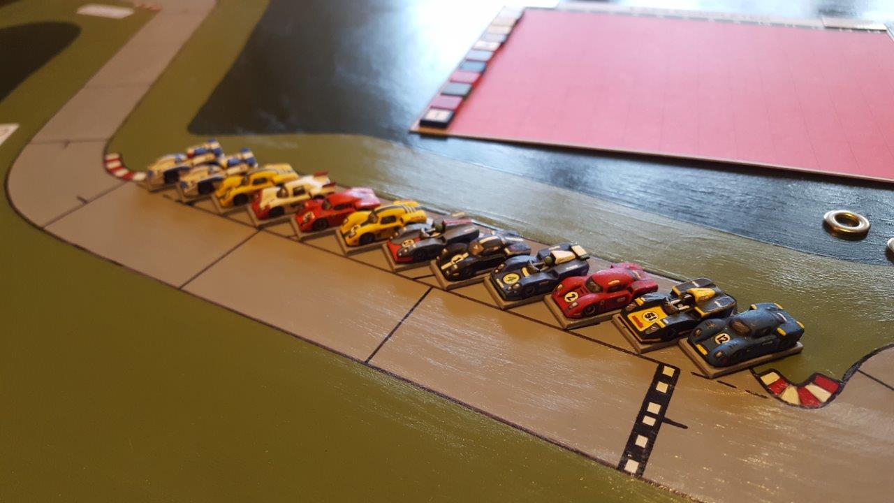 LM Cars.jpg