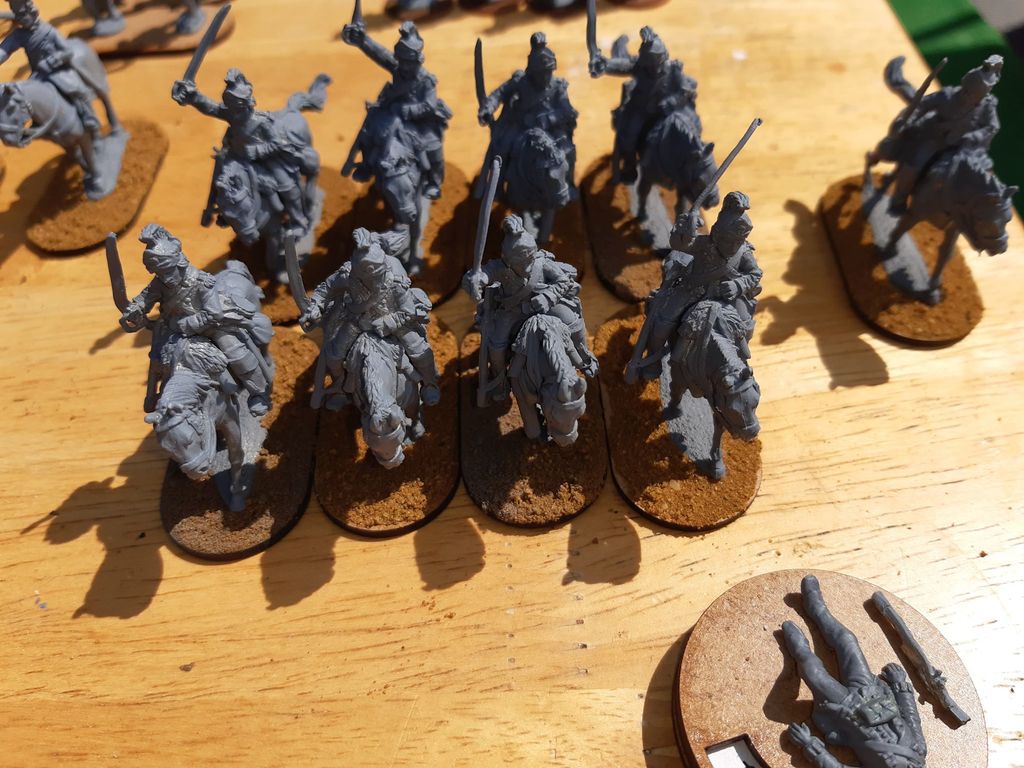 17th Light Dragoons.jpg