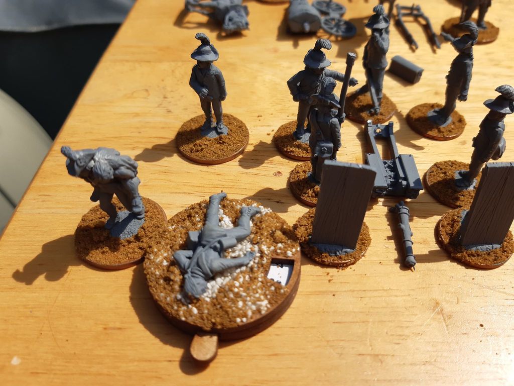 3-pdr and crew.jpg
