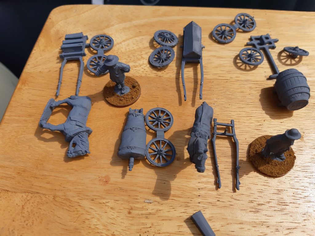 Artillery and carts.jpg
