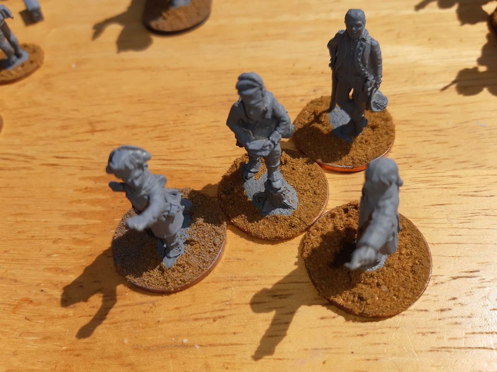 Deployment point crew.jpg