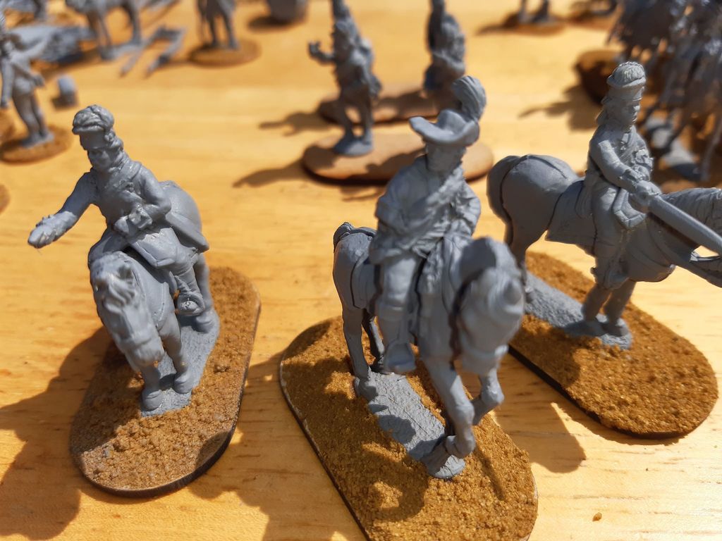Mounted officers.jpg