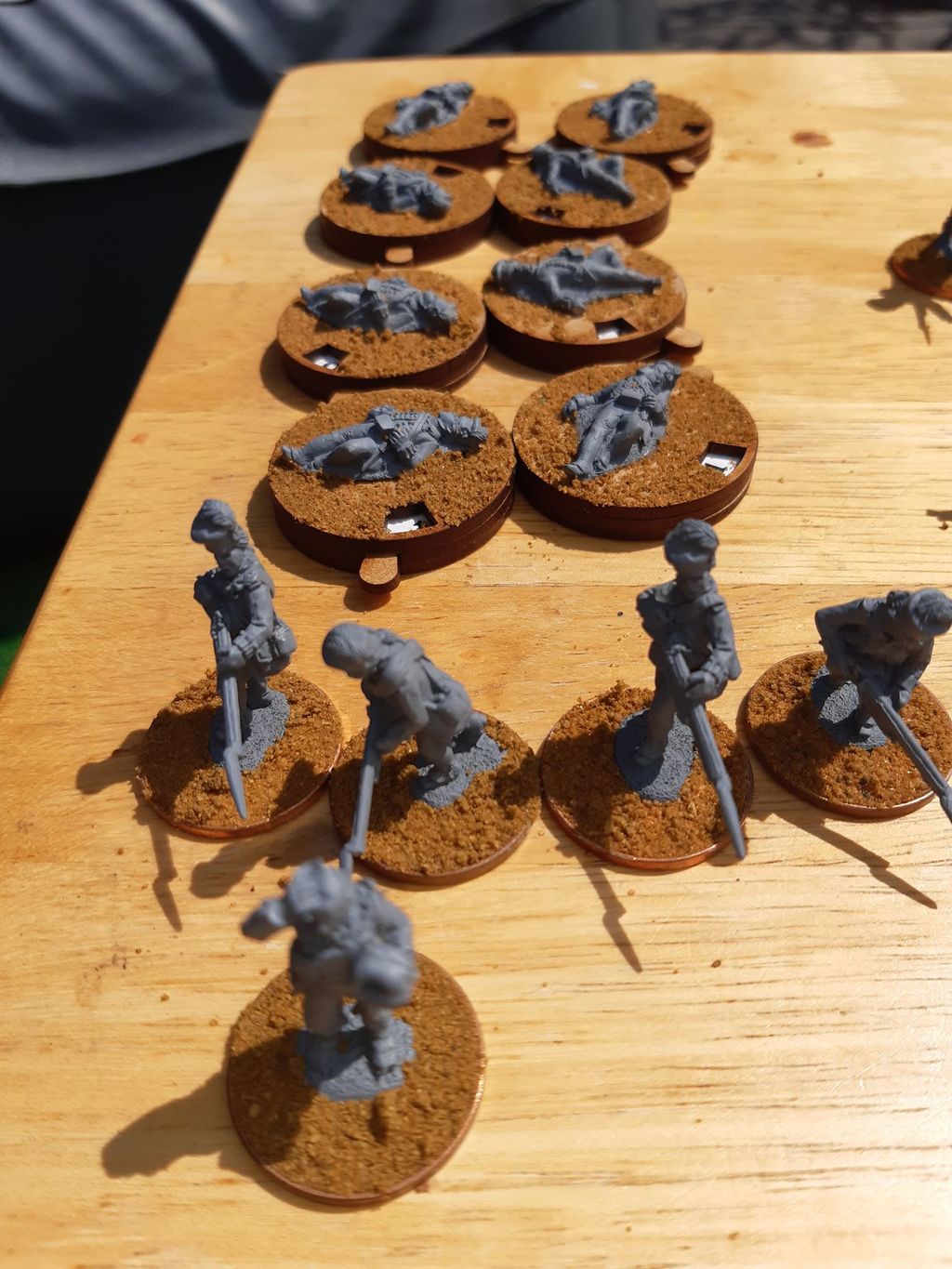 Wounded leaders and shock markers.jpg