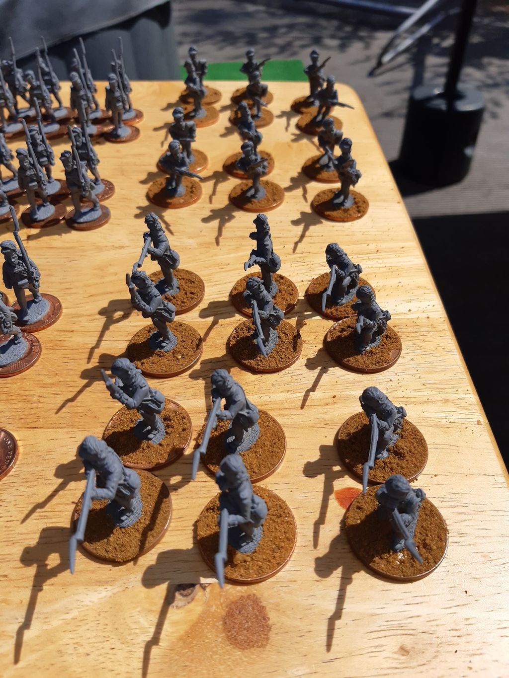 The four skirmish groups.jpg