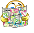EB :eb: