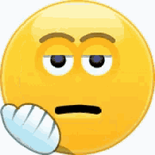 facepalm :fp: