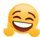 Fingers :finger: