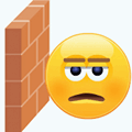 Brick Wall :wall: