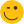 Wink ;)