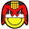 :peeler: